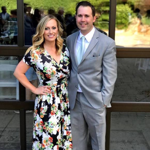 Meet your Posher, Joe - Picture 1 of 1